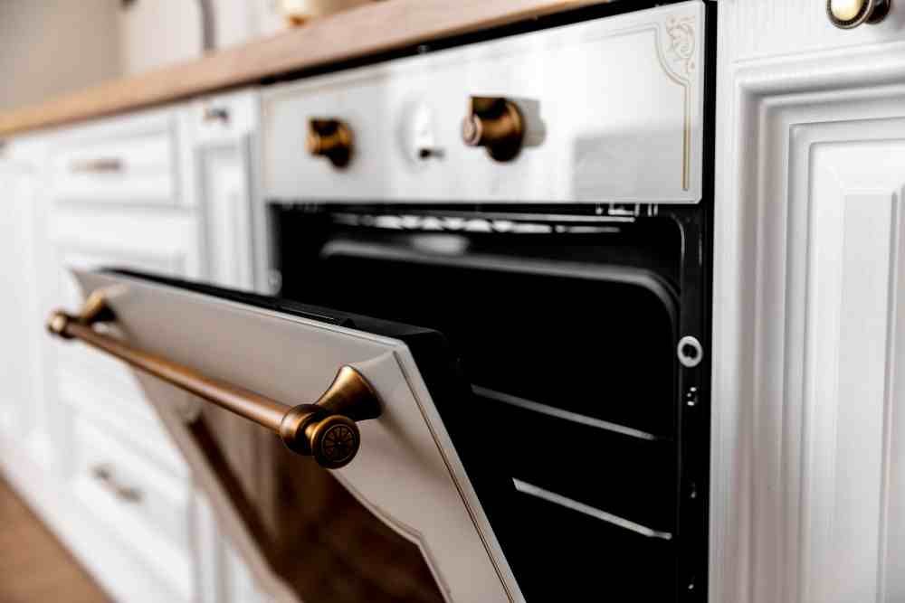 Professional specialty cleaning service in Toronto