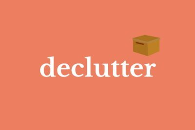 Professional deep cleaning service in Toronto