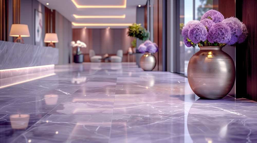 Professional cleaning services in Toronto and the GTA